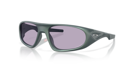 Oakley Neoforma Γυαλιά Ηλίου