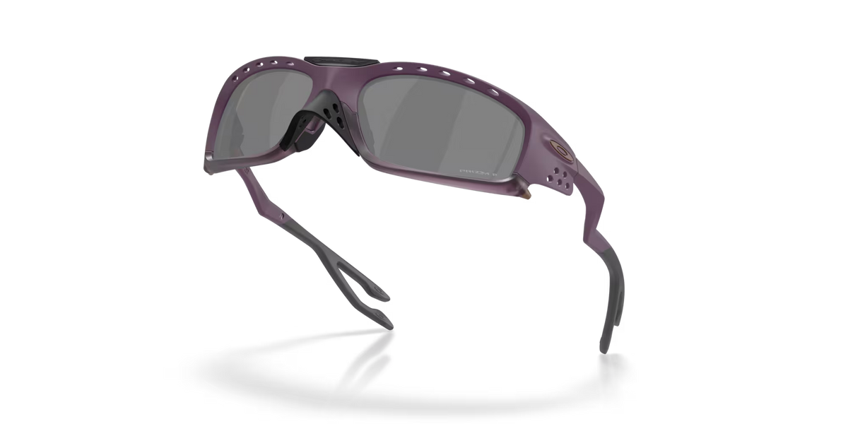 Plantaris SQ Obscura Collection