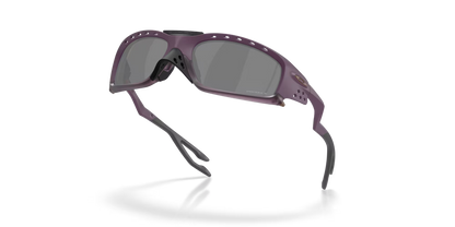 Plantaris SQ Obscura Collection