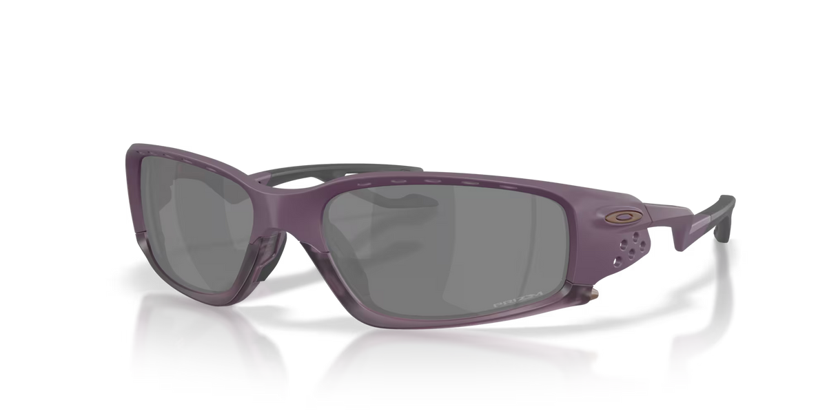 Plantaris SQ Obscura Collection