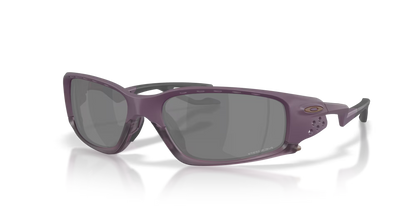 Plantaris SQ Obscura Collection