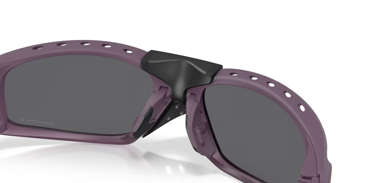 Plantaris SQ Obscura Collection