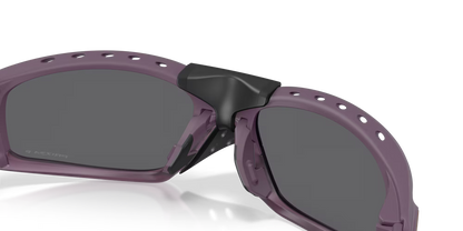 Plantaris SQ Obscura Collection