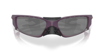 Plantaris SQ Obscura Collection