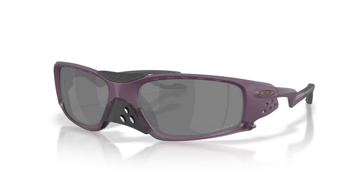 Plantaris SQ Obscura Collection