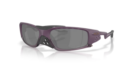 Plantaris SQ Obscura Collection