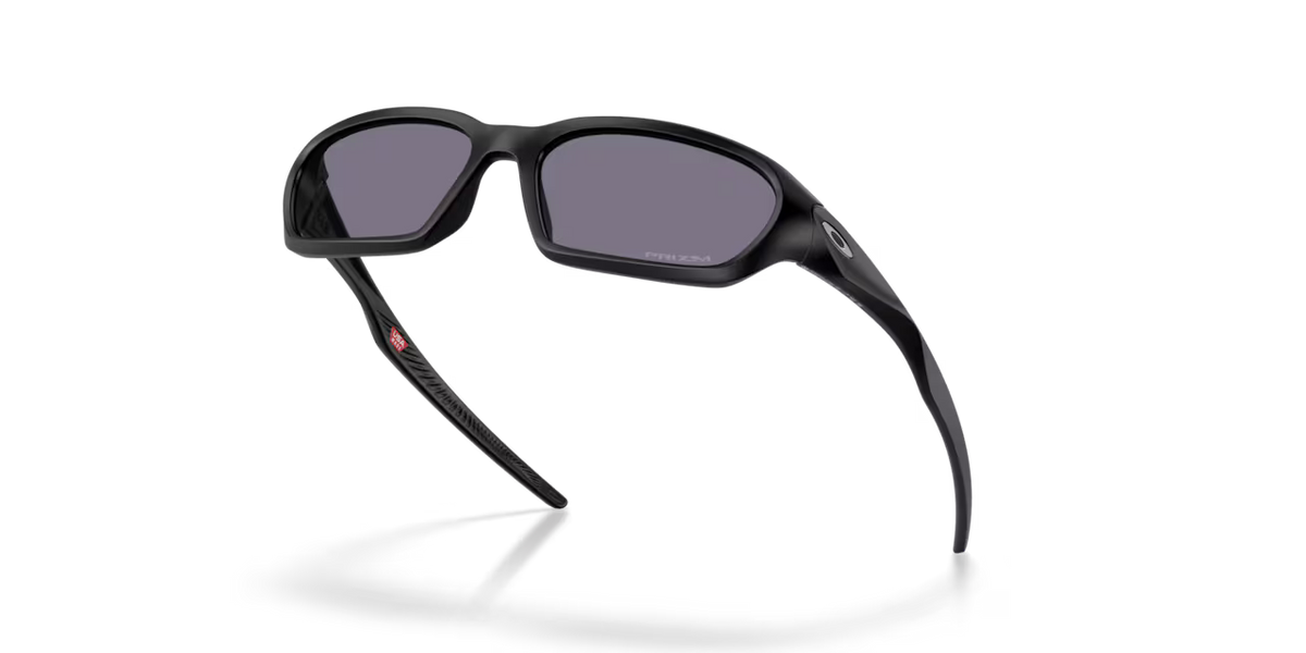 Oakley Terraforma Γυαλιά Ηλίου