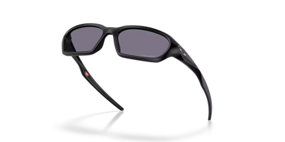 Oakley Terraforma Γυαλιά Ηλίου