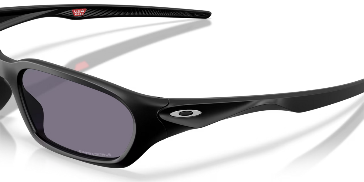 Oakley Terraforma Γυαλιά Ηλίου