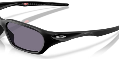 Oakley Terraforma Γυαλιά Ηλίου