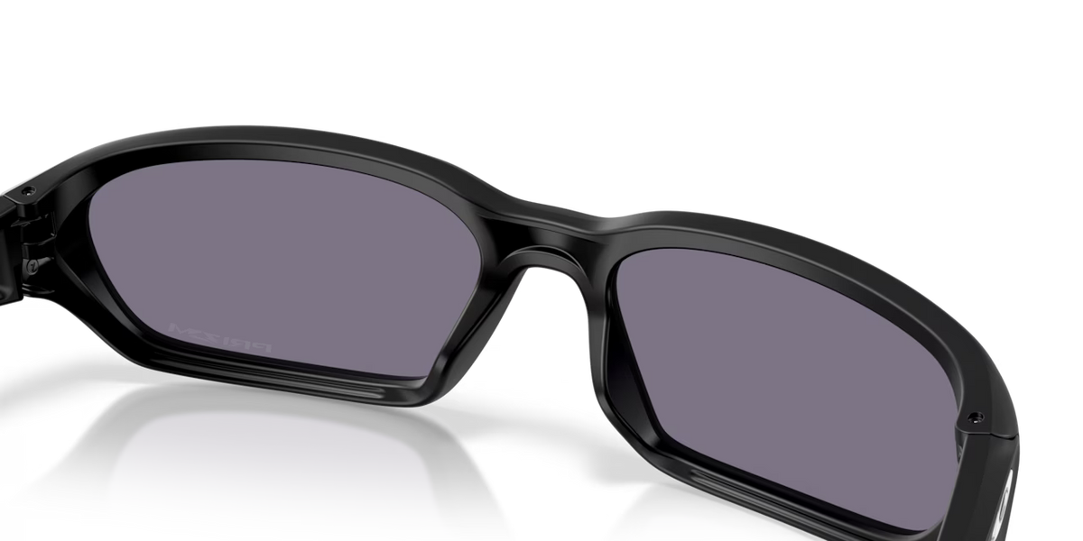 Oakley Terraforma Γυαλιά Ηλίου