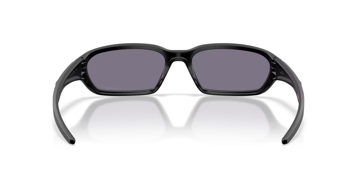 Oakley Terraforma Γυαλιά Ηλίου