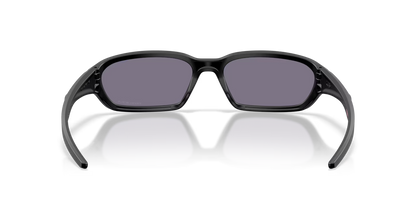 Oakley Terraforma Γυαλιά Ηλίου