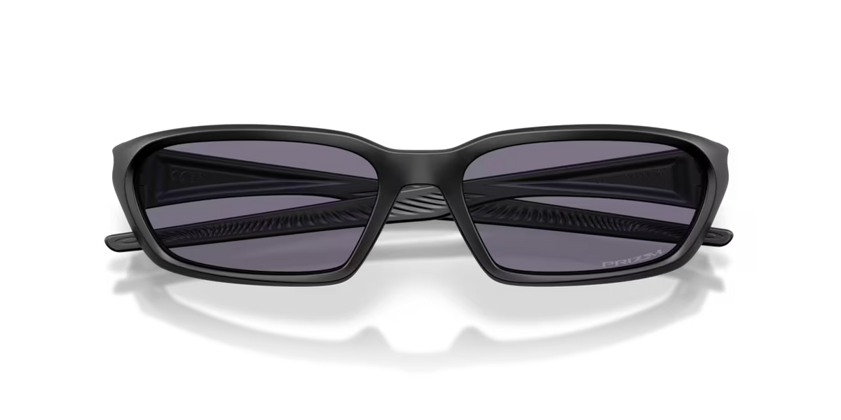 Oakley Terraforma Γυαλιά Ηλίου
