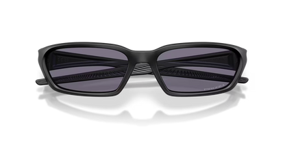 Oakley Terraforma Γυαλιά Ηλίου