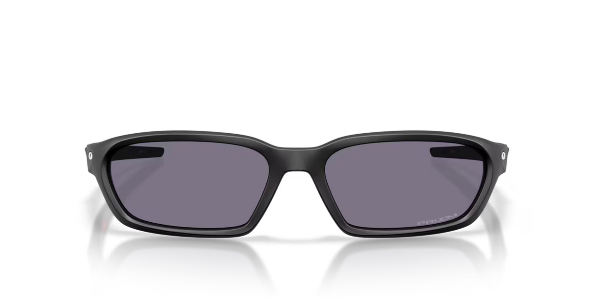 Oakley Terraforma Γυαλιά Ηλίου