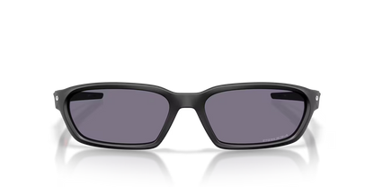Oakley Terraforma Γυαλιά Ηλίου