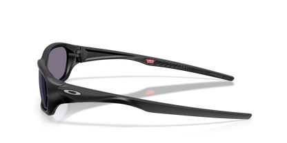 Oakley Terraforma Γυαλιά Ηλίου