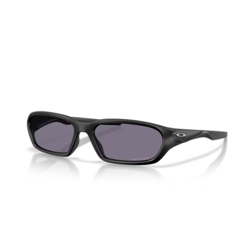 Oakley Terraforma Γυαλιά Ηλίου