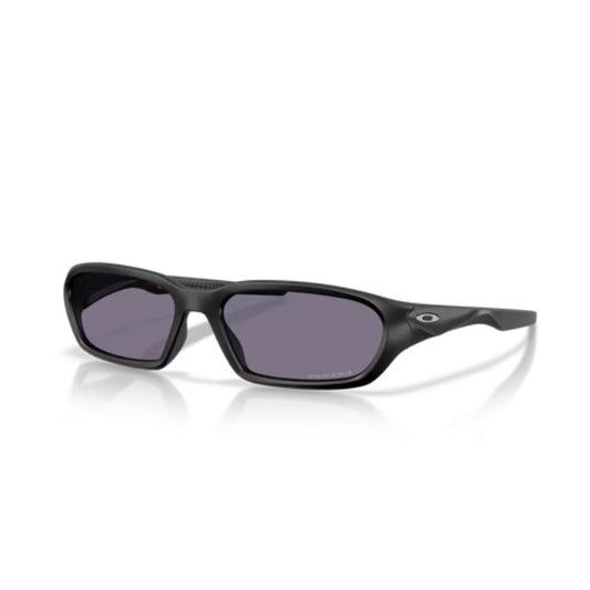 Oakley Terraforma Γυαλιά Ηλίου