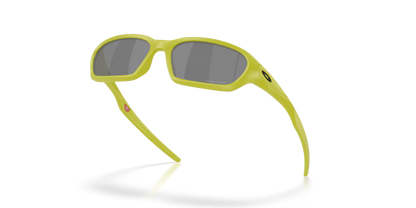 Oakley Terraforma Γυαλιά Ηλίου