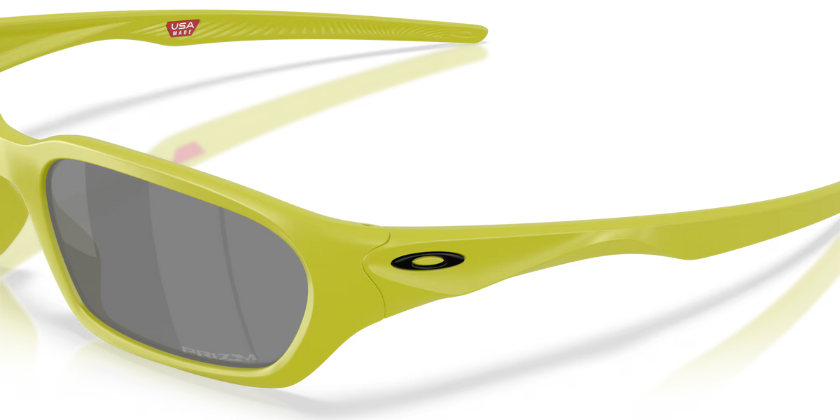 Oakley Terraforma Γυαλιά Ηλίου