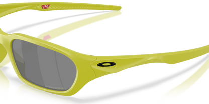 Oakley Terraforma Γυαλιά Ηλίου