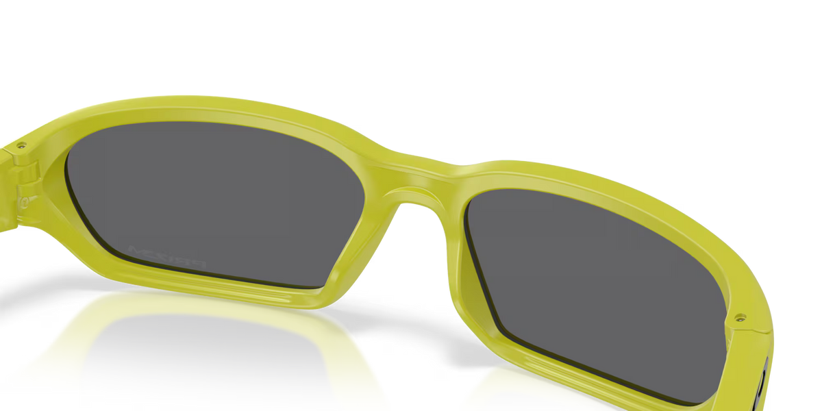 Oakley Terraforma Γυαλιά Ηλίου