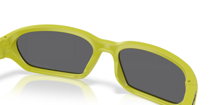 Oakley Terraforma Γυαλιά Ηλίου