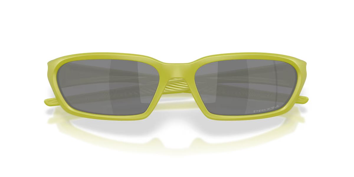 Oakley Terraforma Γυαλιά Ηλίου