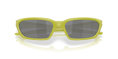 Oakley Terraforma Γυαλιά Ηλίου
