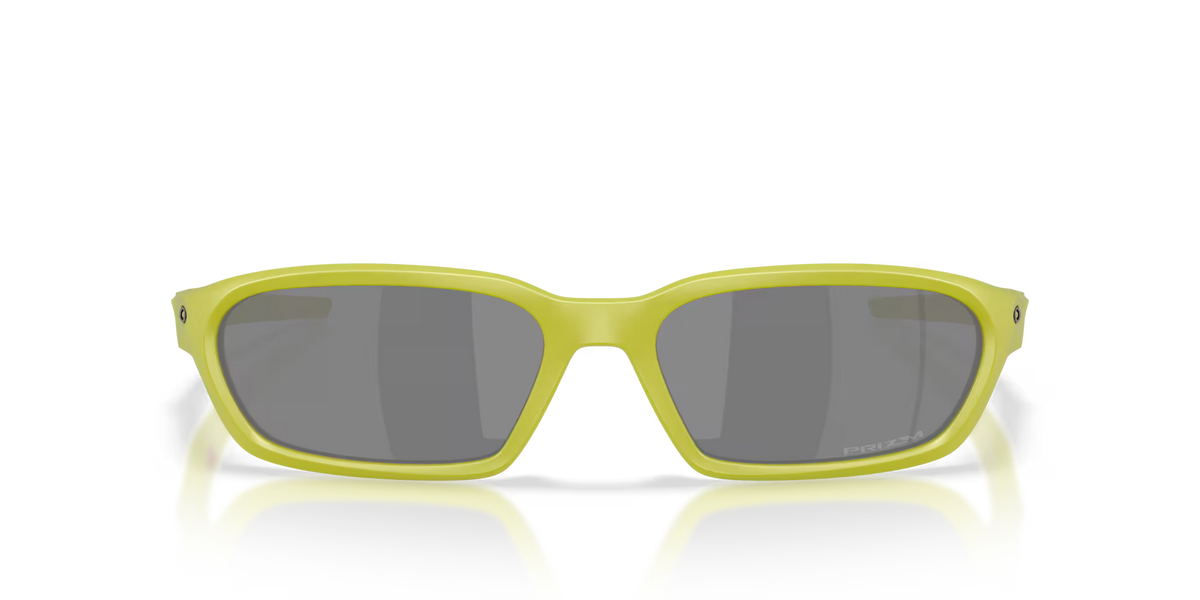 Oakley Terraforma Γυαλιά Ηλίου