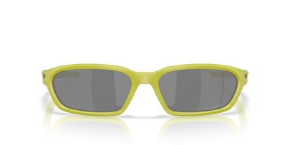 Oakley Terraforma Γυαλιά Ηλίου