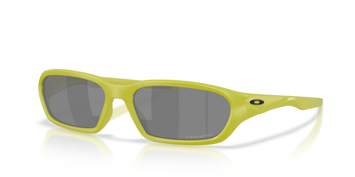 Oakley Terraforma Γυαλιά Ηλίου