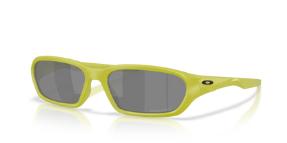 Oakley Terraforma Γυαλιά Ηλίου