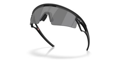 Oakley Sphaera Strike Αθλητικά Γυαλιά Ηλίου
