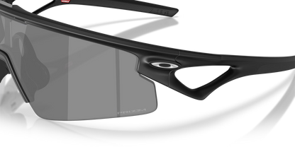 Oakley Sphaera Strike Αθλητικά Γυαλιά Ηλίου