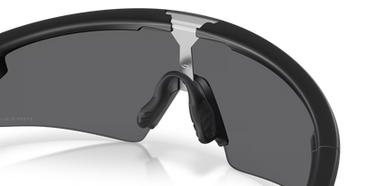 Oakley Sphaera Strike Αθλητικά Γυαλιά Ηλίου