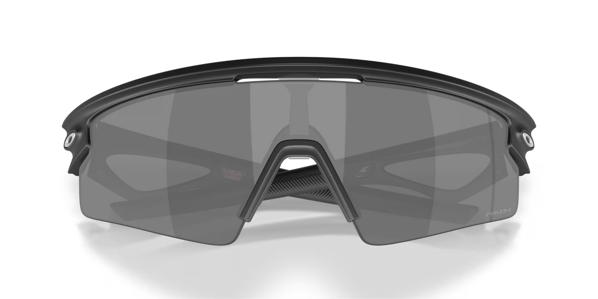 Oakley Sphaera Strike Αθλητικά Γυαλιά Ηλίου