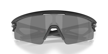 Oakley Sphaera Strike Αθλητικά Γυαλιά Ηλίου