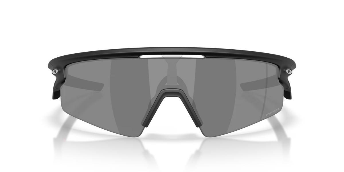 Oakley Sphaera Strike Αθλητικά Γυαλιά Ηλίου