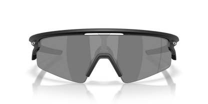 Oakley Sphaera Strike Αθλητικά Γυαλιά Ηλίου