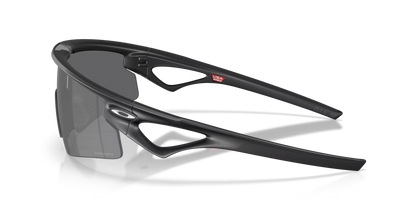 Oakley Sphaera Strike Αθλητικά Γυαλιά Ηλίου