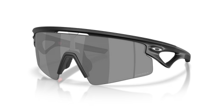 Oakley Sphaera Strike Αθλητικά Γυαλιά Ηλίου