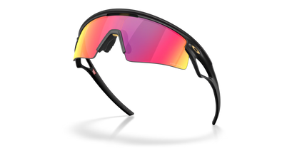 Oakley Sphaera Strike Αθλητικά Γυαλιά Ηλίου