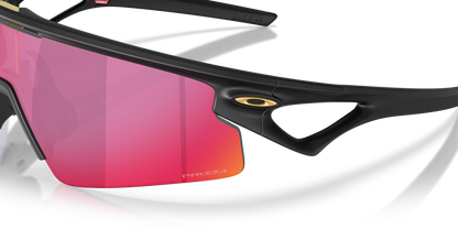 Oakley Sphaera Strike Αθλητικά Γυαλιά Ηλίου