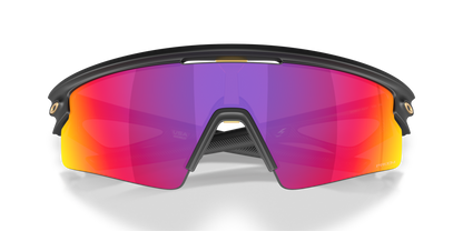 Oakley Sphaera Strike Αθλητικά Γυαλιά Ηλίου