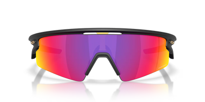 Oakley Sphaera Strike Αθλητικά Γυαλιά Ηλίου