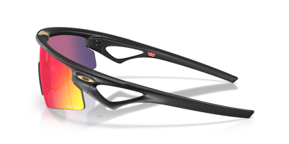 Oakley Sphaera Strike Αθλητικά Γυαλιά Ηλίου