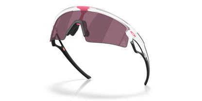 Oakley Sphaera Strike Giro d'Italia Collection Αθλητικά Γυαλιά Ηλίου
